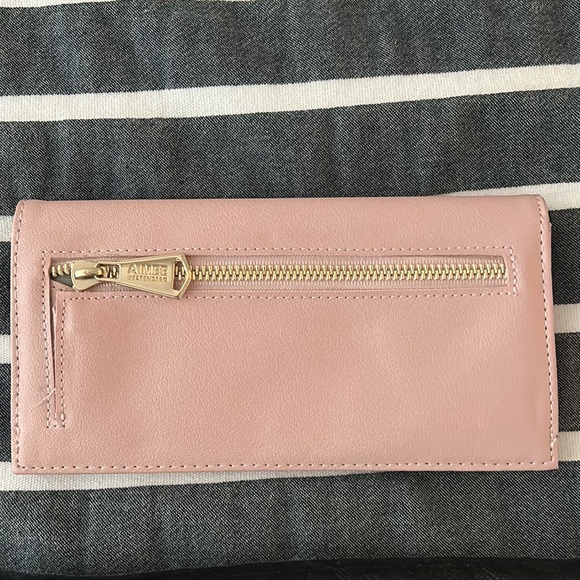 Aimee Kestenberg Wallet - Picture 2 of 4